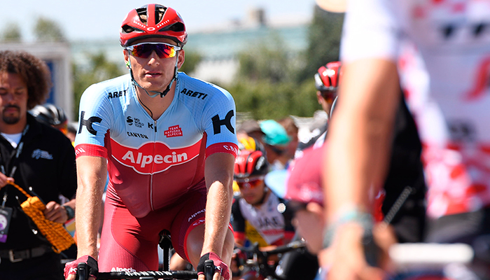 kittel0607